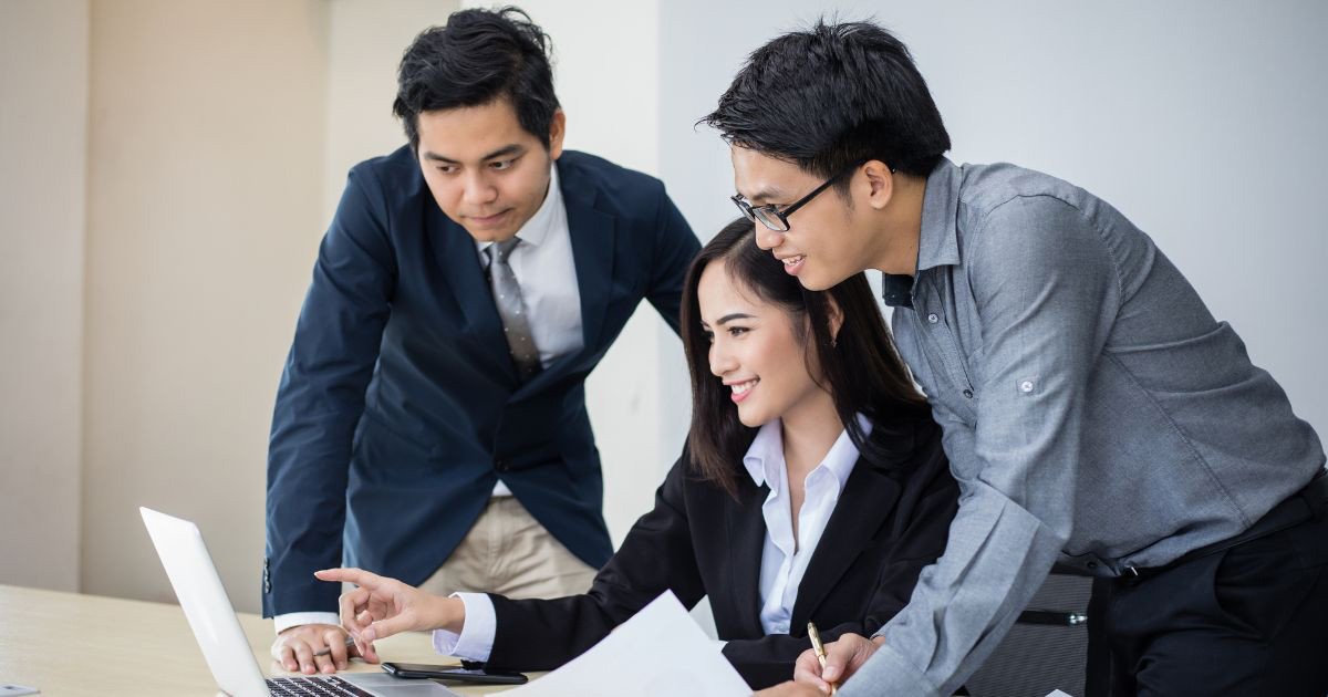 Các bước xây dựng chiến lược giá