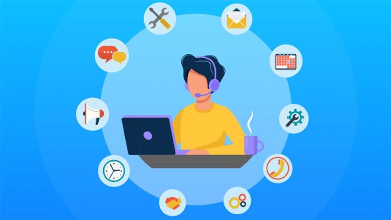 Các cách để tiếp cận khách hàng trên Facebook