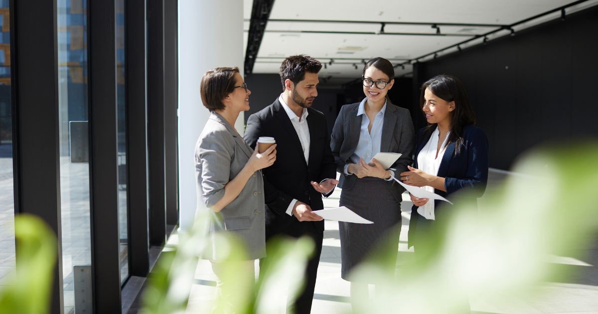 Các cách phân phối vốn đầu tư FDI theo quy mô