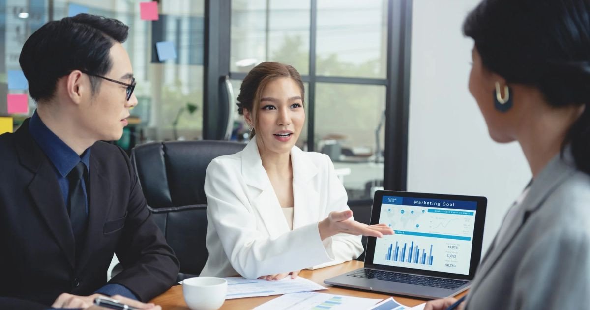 Các cấp độ của thương hiệu cá nhân