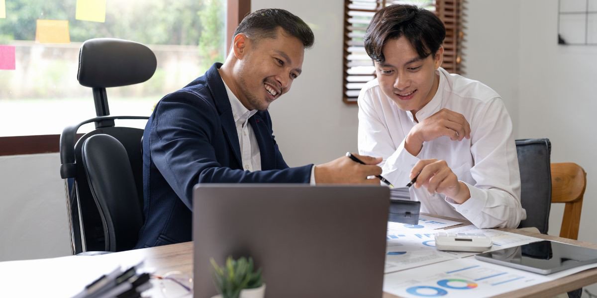 Các câu hỏi thường gặp về kế toán tài chính