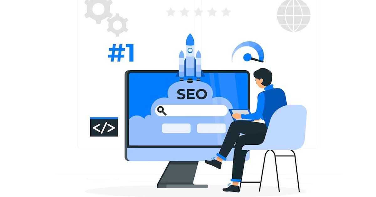 Các câu hỏi thường gặp về SEO và giải đáp chi tiết
