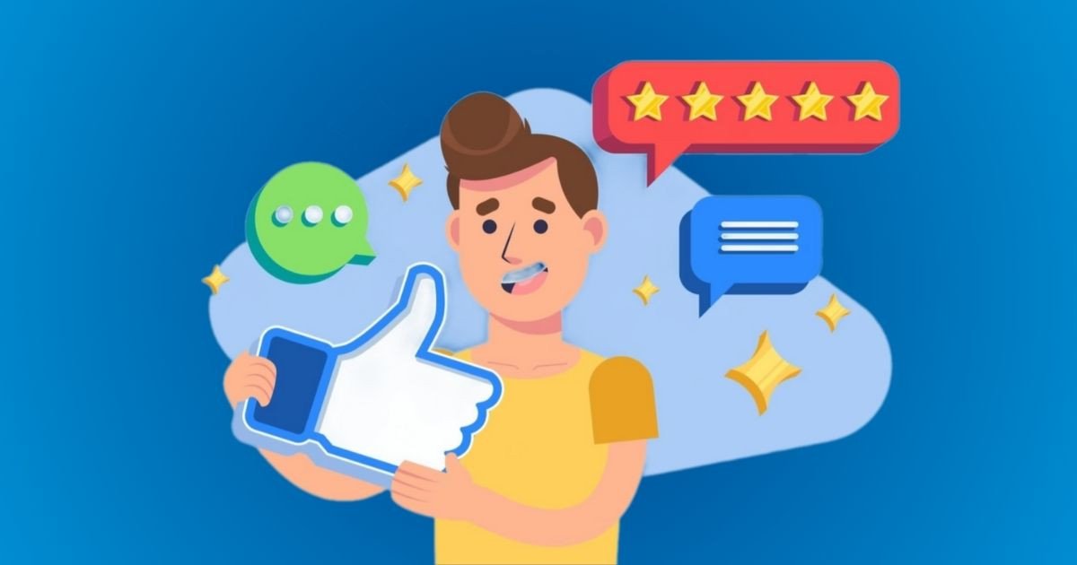 Các chiến lược giải quyết Pain Point giúp tối ưu trải nghiệm khách hàng