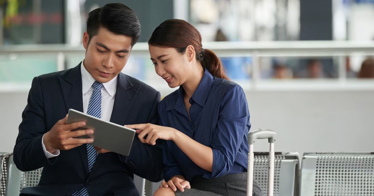 Các chuẩn mực cốt lõi định hình văn hóa lãnh đạo hiệu quả cho nhà quản lý