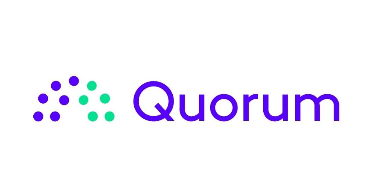 Các chuẩn và giao thức quan trọng trong blockchain