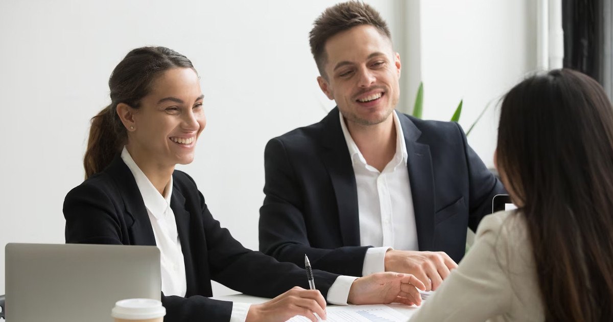 Các chức năng cốt lõi của phòng ban Human Resources trong tổ chức
