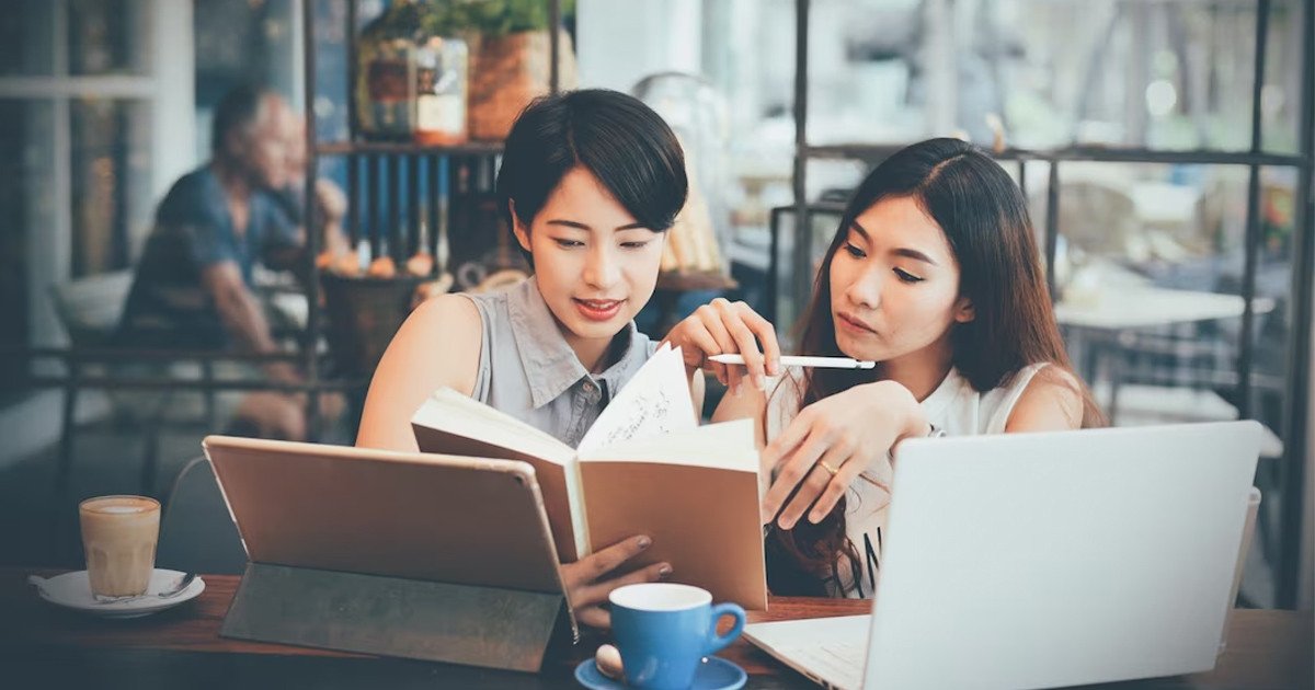 Các chuyên ngành trong marketing: Lựa chọn con đường phù hợp với sở thích và năng lực