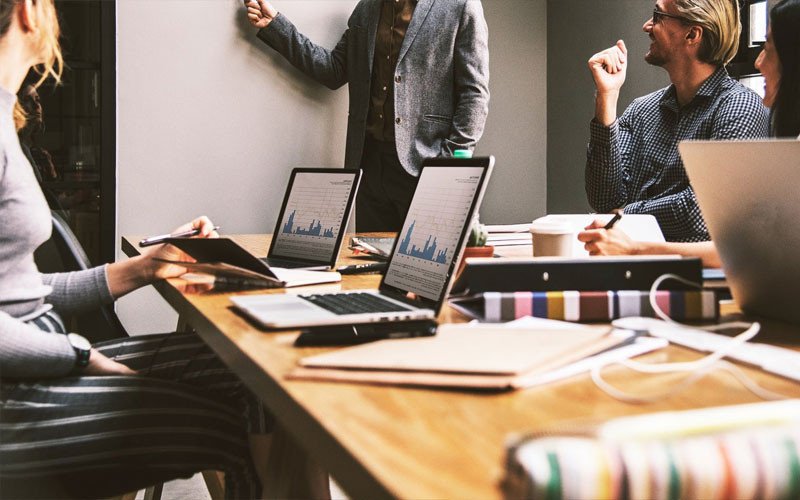 Các công cụ Digital Marketing thiết yếu