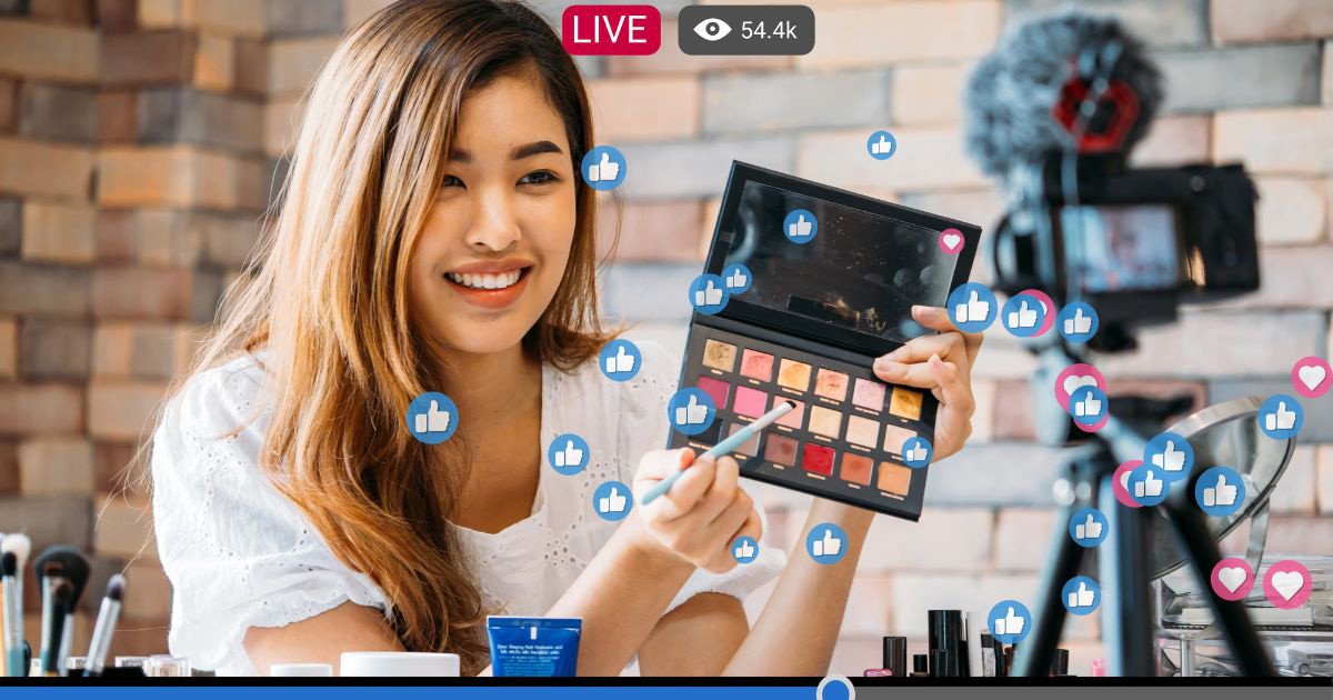 Các công cụ phổ biến trong chiến lược xúc tiến bán hàng