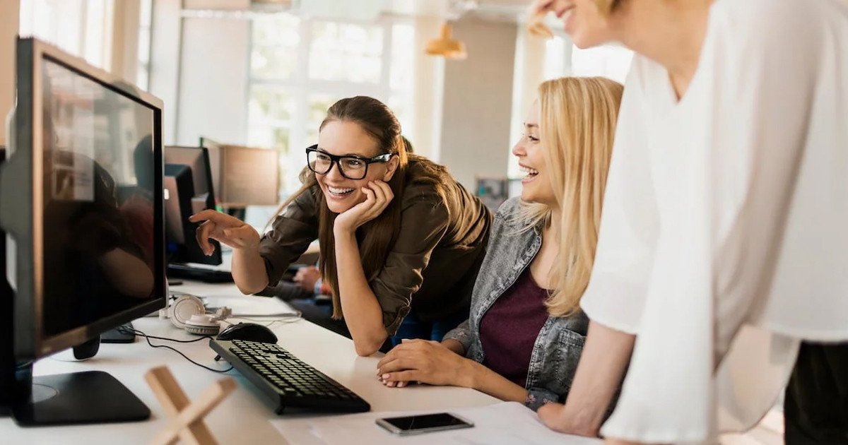 Các công cụ và phần mềm thiết yếu cho kỹ sư công nghệ số