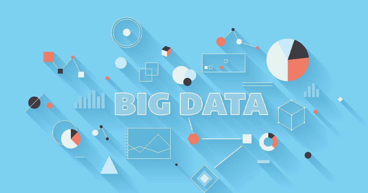 Các công nghệ nền tảng giúp Internet of Things phát triển mạnh mẽ.
