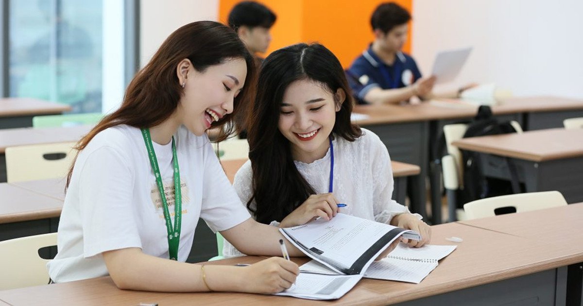 Các đặc điểm cần có của người thực học