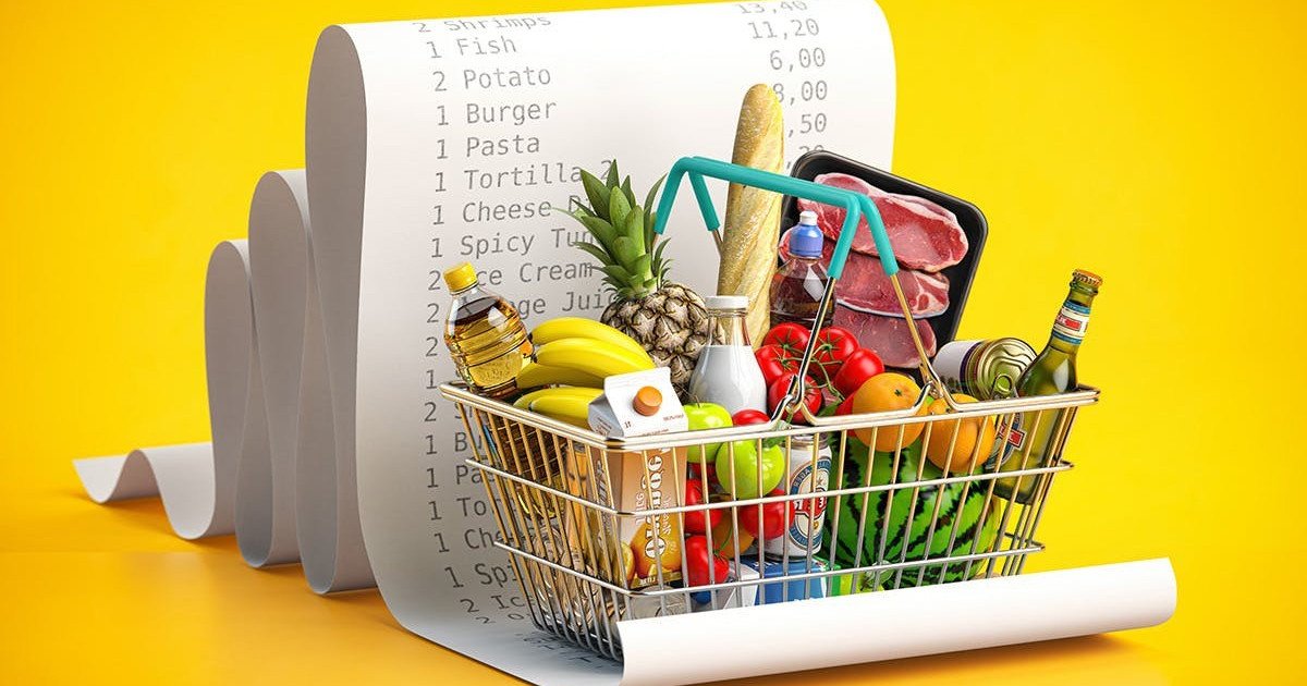 Các đặc điểm chính của ngành FMCG và yếu tố cạnh tranh