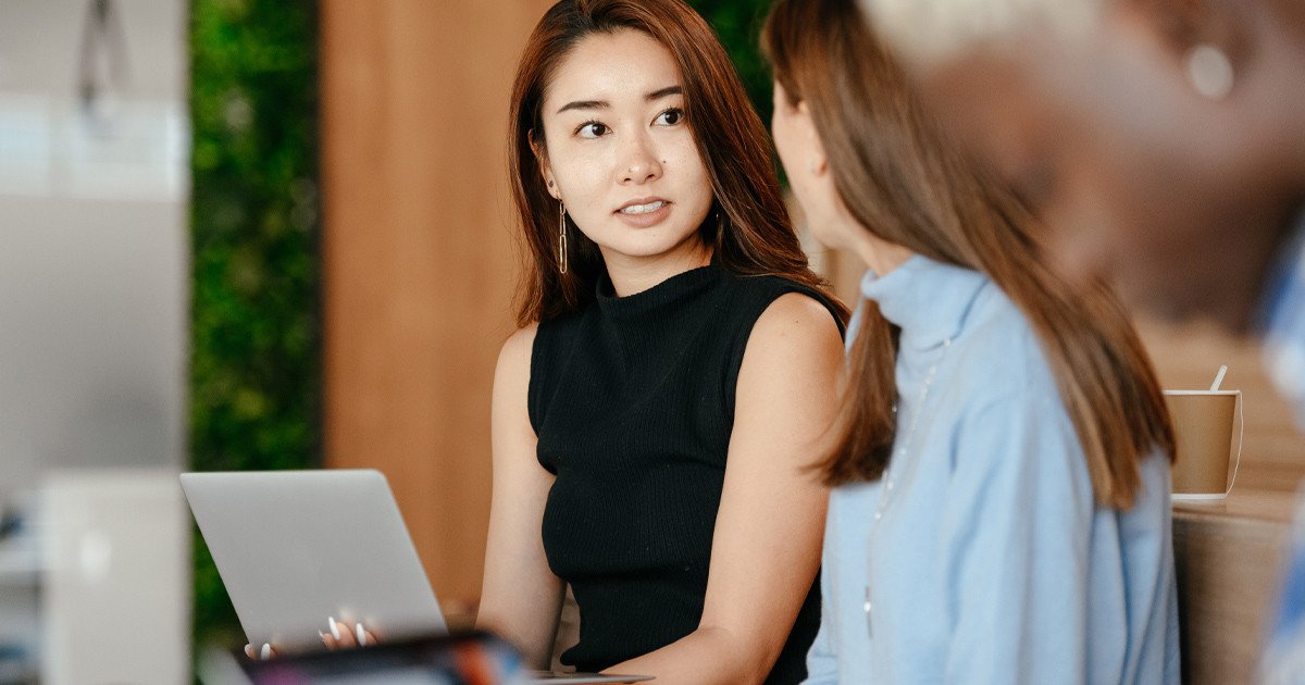 Các đặc điểm then chốt của quá trình quản lý hiệu quả trong tổ chức