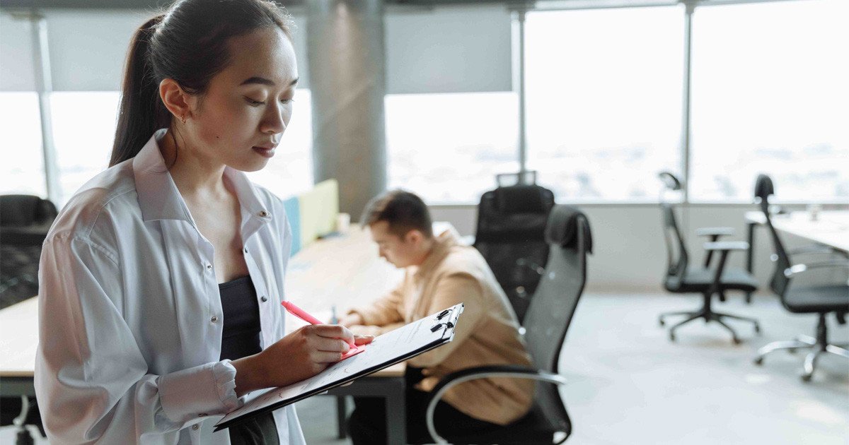 Các hình thức đa nhiệm phổ biến trong công việc hàng ngày