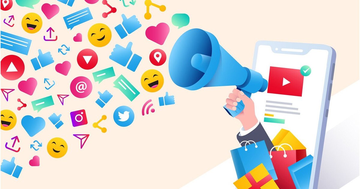 Các hình thức phổ biến của Performance Marketing: từ Affiliate đến SEM