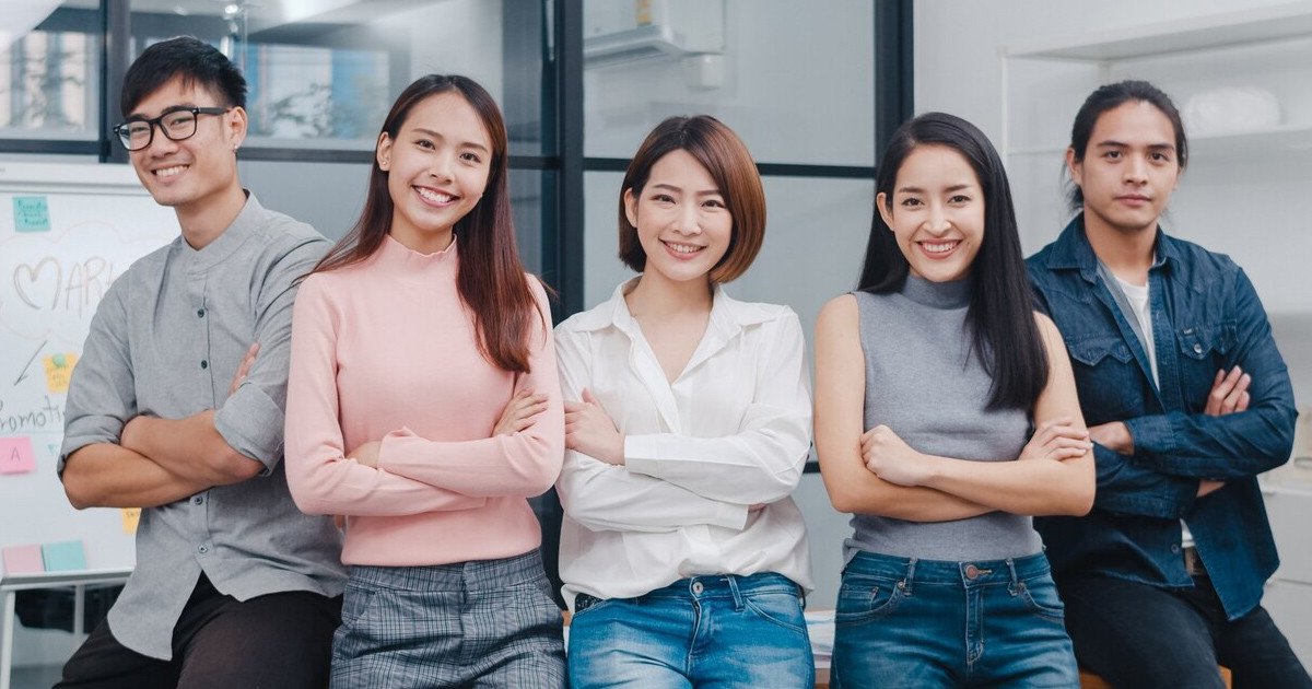 Các kỹ năng cần có của người viết quảng cáo chuyên nghiệp