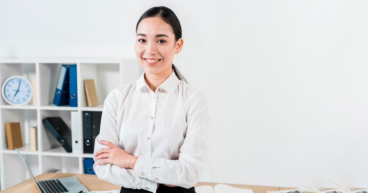 Các kỹ năng cốt lõi cần có của một CPA chuyên nghiệp