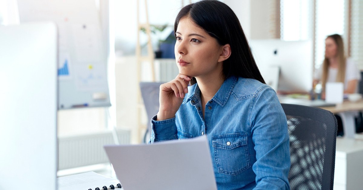 Các kỹ năng cốt lõi giúp quản lý thời gian và đạt hiệu suất cao