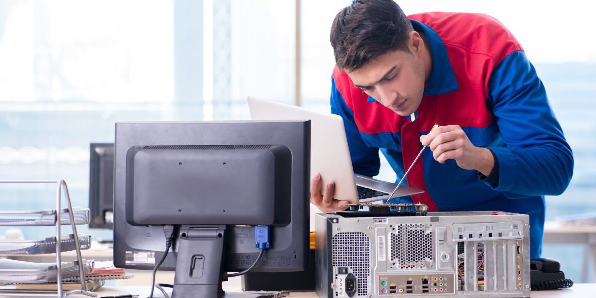 Các kỹ năng cứng cần thiết cho sự nghiệp và cuộc sống