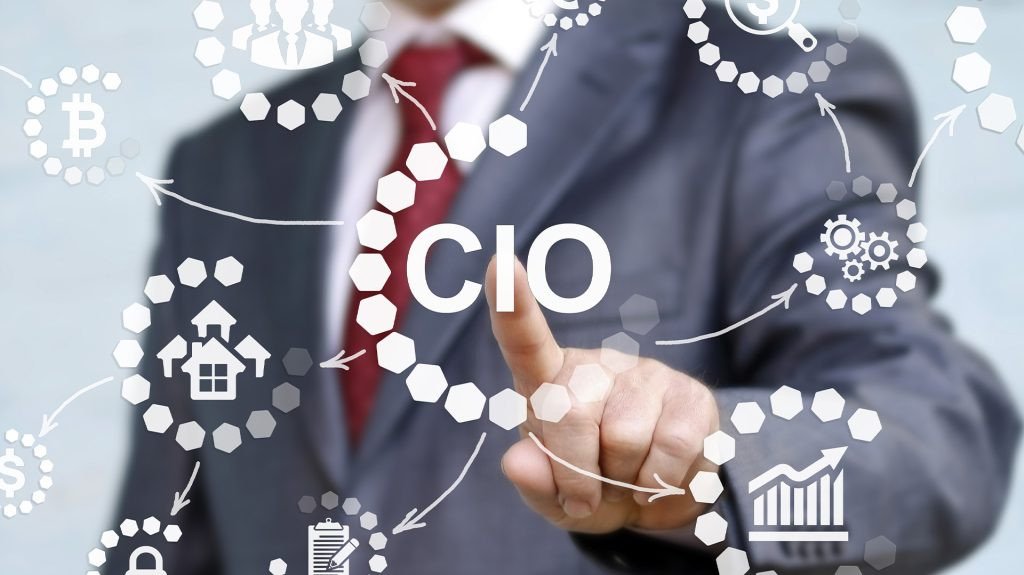 Các kỹ năng cứng và mềm thiết yếu cho Giám đốc Công nghệ thông tin (CIO) thành công