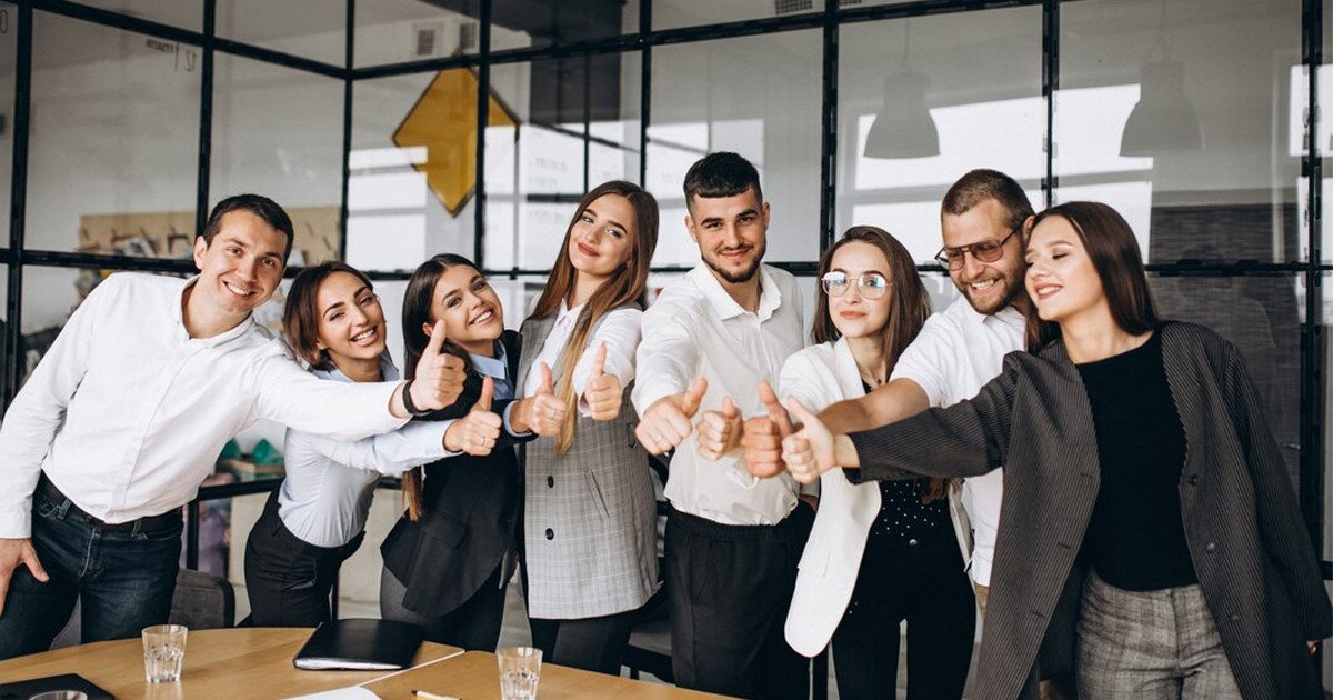 Các kỹ năng hỗ trợ phát triển kỹ năng phân tích