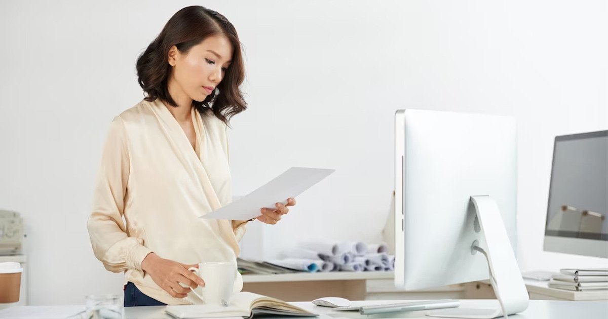 Các kỹ năng mềm và tố chất cần thiết để trở thành kiểm toán viên giỏi