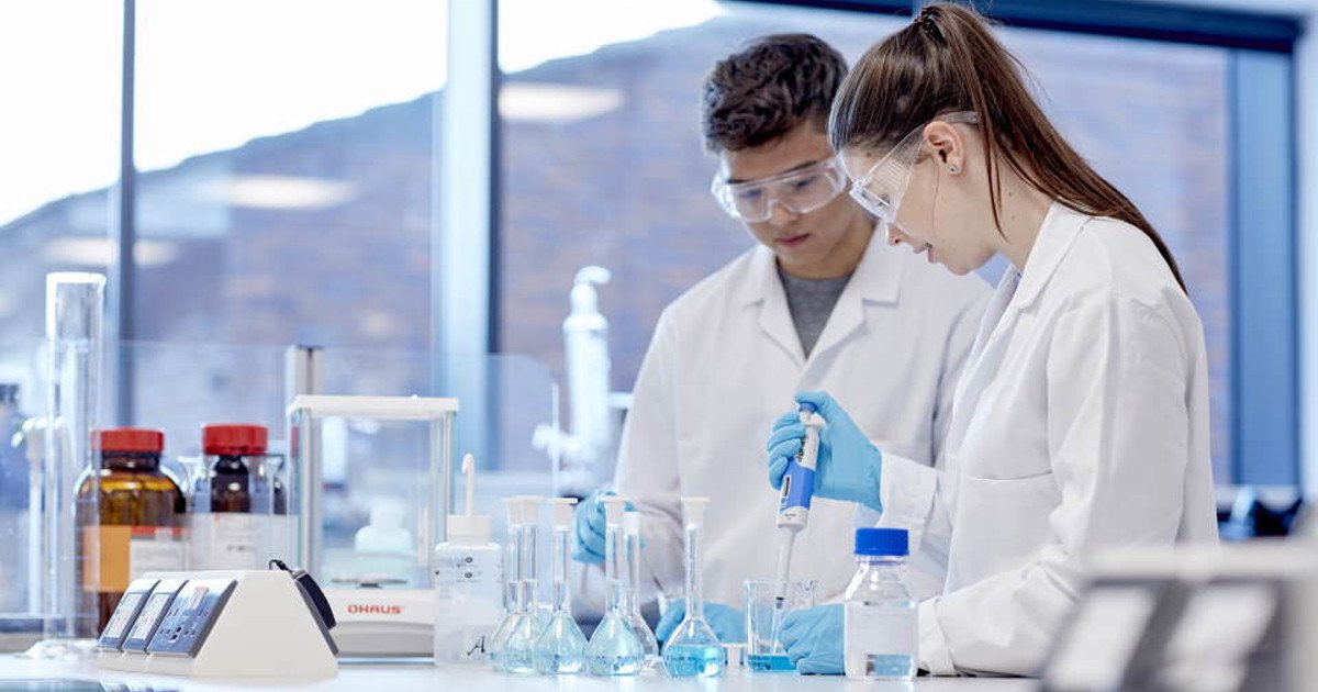 Các kỹ năng thiết yếu cần trau dồi để trở thành một nhân viên QC chuyên nghiệp