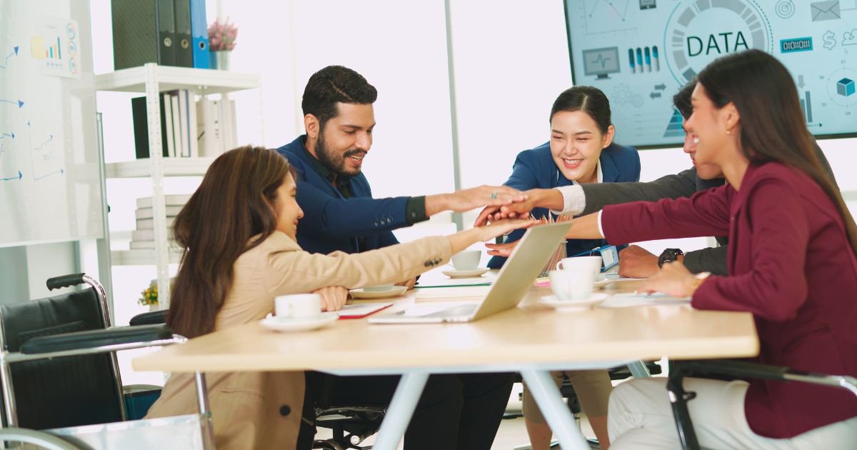 Các loại chiến lược khác biệt hóa