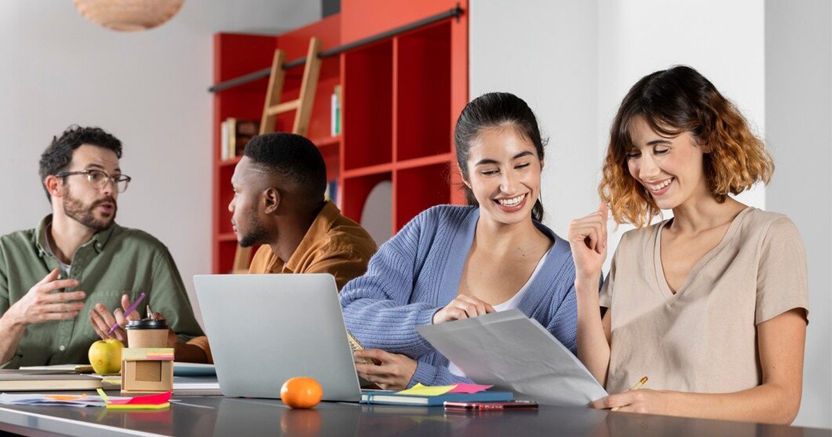 Các loại hình công việc của người viết quảng cáo trong nhiều lĩnh vực