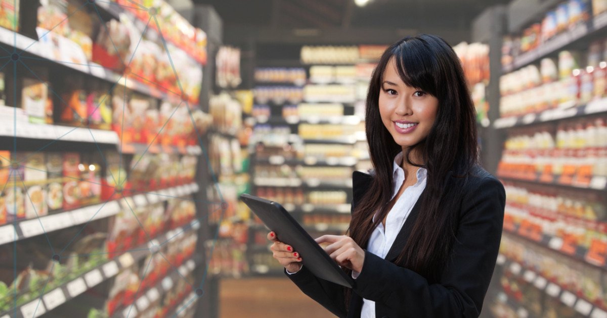Các loại hình công việc đa dạng trong ngành hàng tiêu dùng nhanh FMCG