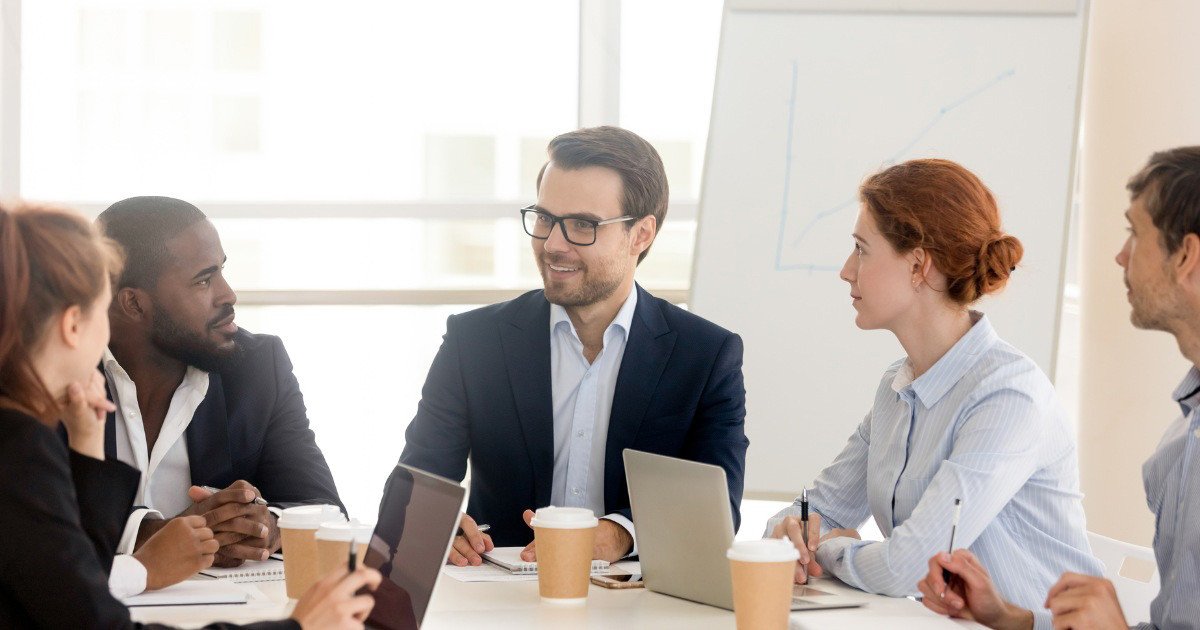 Các loại hình đào tạo nhân viên phổ biến trong tổ chức