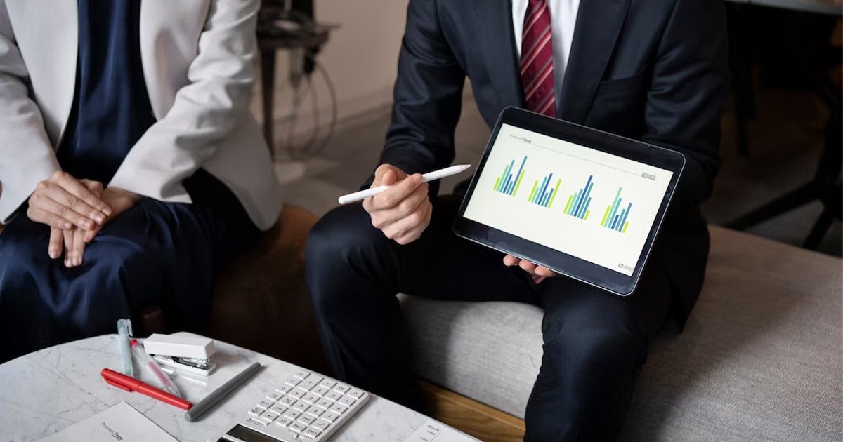 Các loại hình đầu tư nước ngoài FDI theo chiến lược