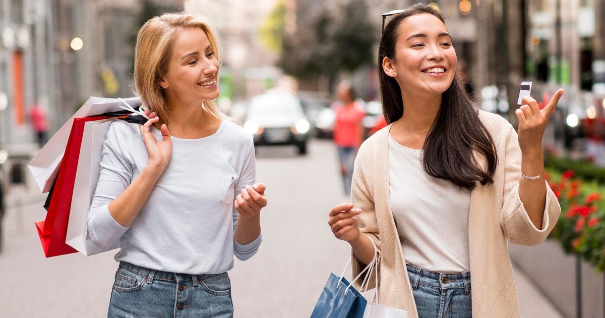 Các loại insight khách hàng phổ biến và ứng dụng thực tiễn