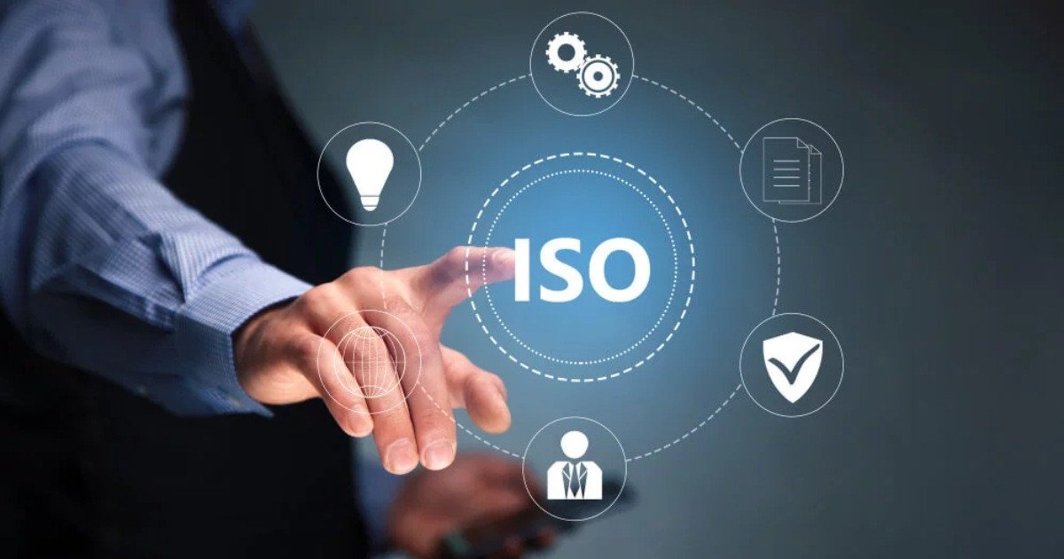 Các lợi ích chiến lược của việc áp dụng chứng nhận ISO trong kinh doanh và xây dựng uy tín