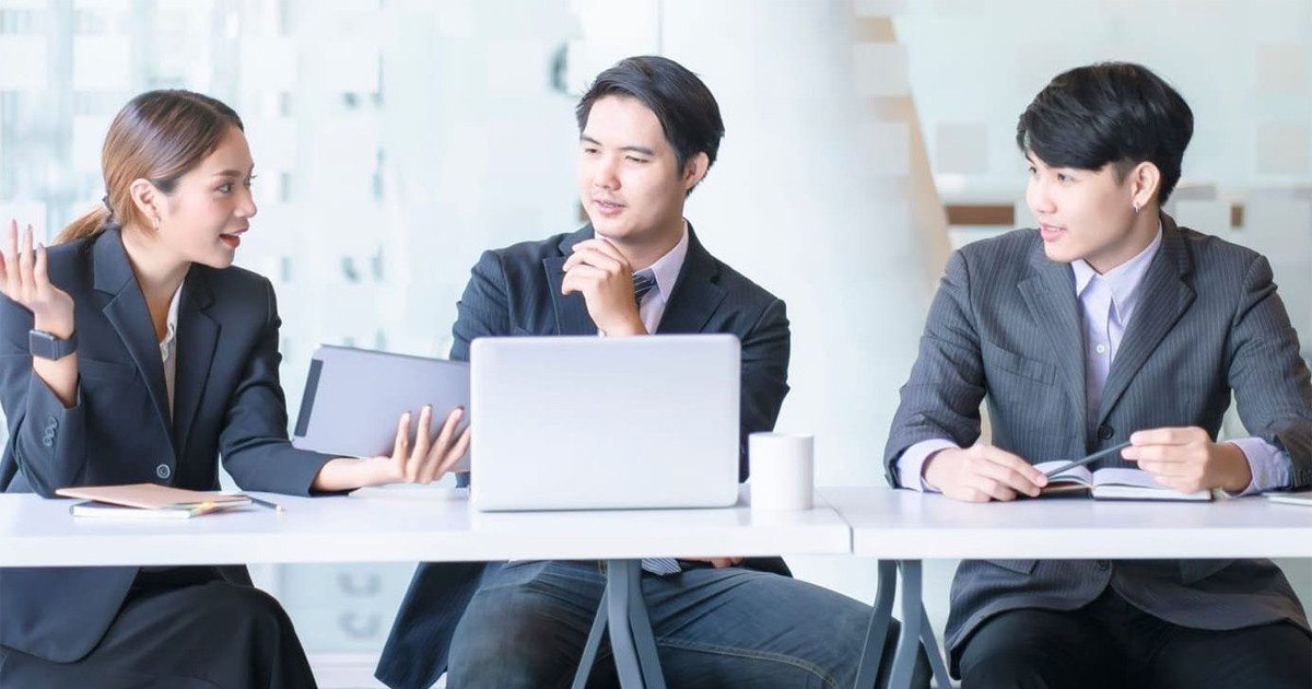 Các mô hình triển khai quản lý dự án