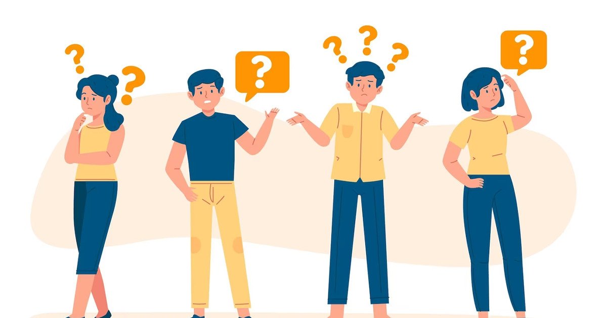 Các nguyên tắc cơ bản để rèn luyện và áp dụng kỹ năng đặt câu hỏi hiệu quả trong giao tiếp