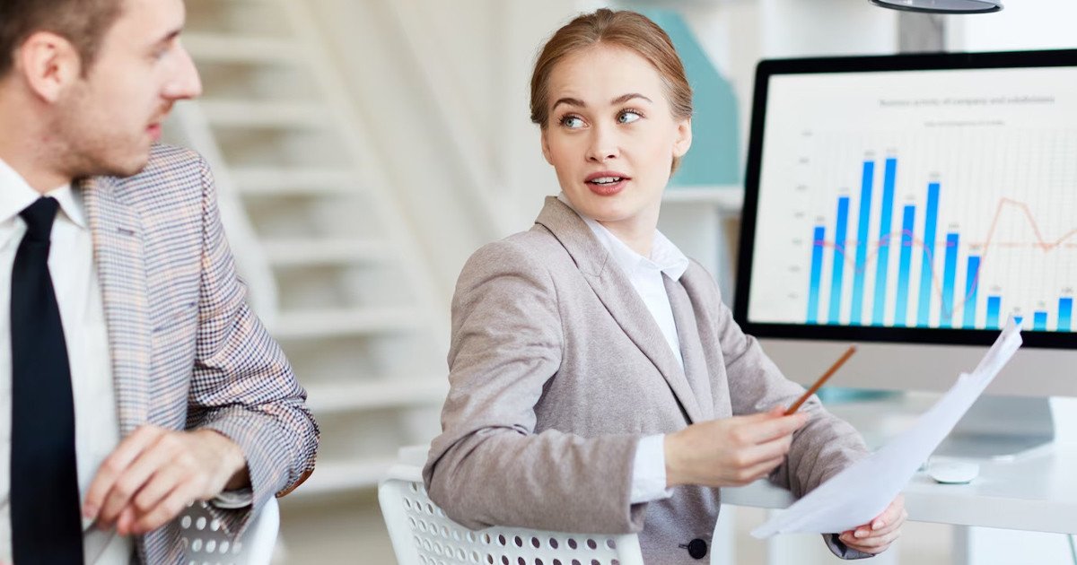 Các nguyên tắc đạo đức cốt lõi trong nghề kiểm toán nội bộ
