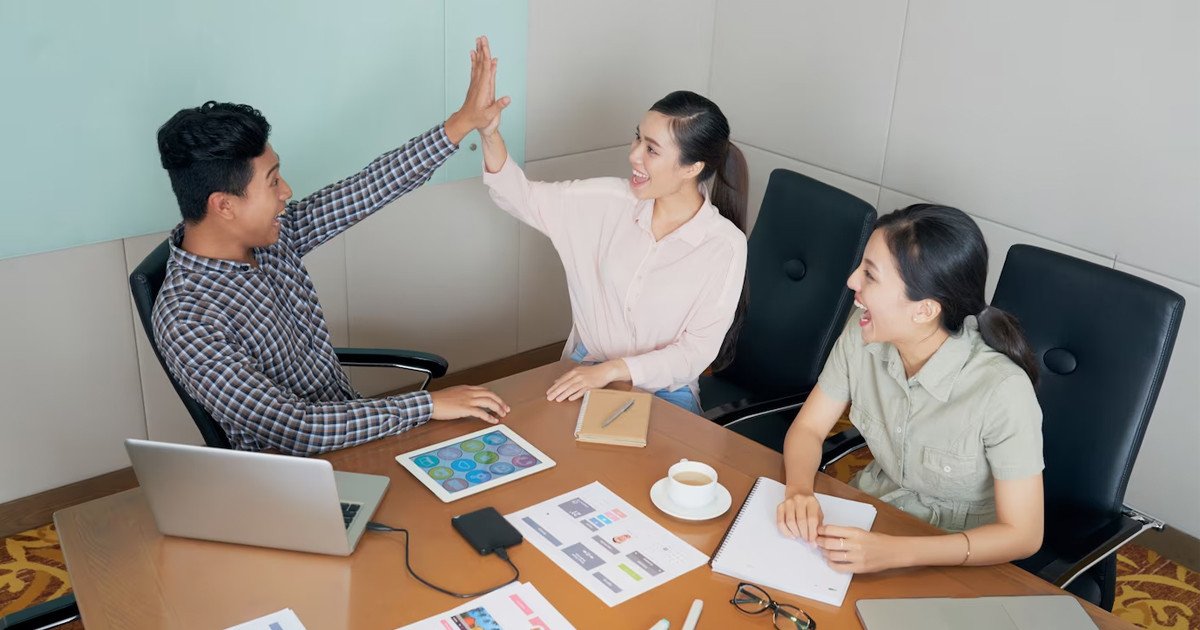 Các nguyên tắc nền tảng trong hoạt động quản lý rủi ro