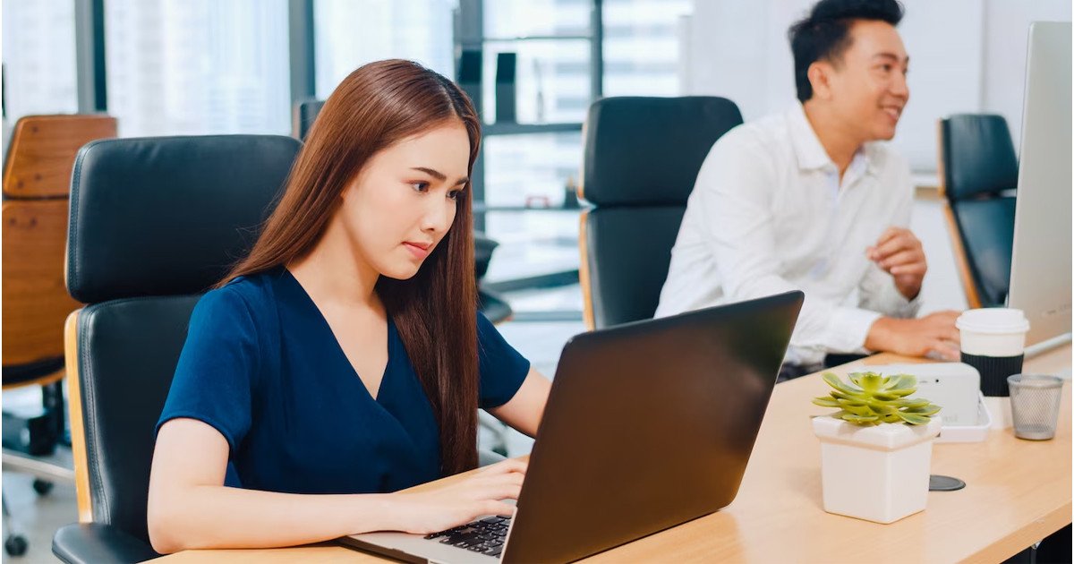 Các nhóm kiến thức thiết yếu mà một chuyên viên SEO cần trang bị