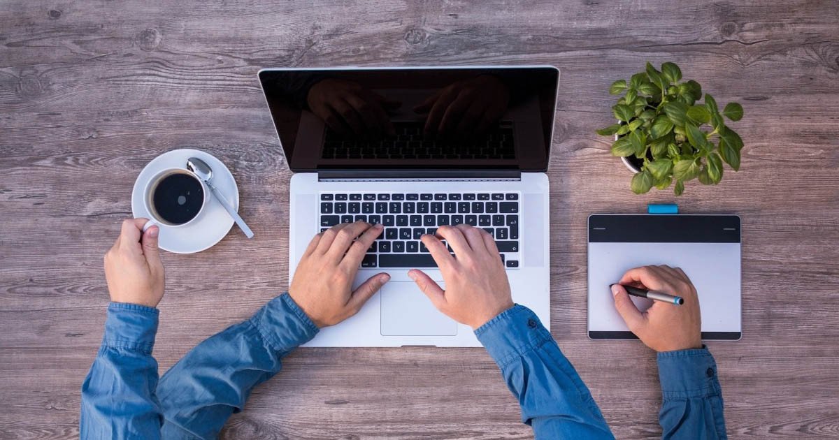 Các phương pháp cải thiện kỹ năng Multitasking hiệu quả trong công việc