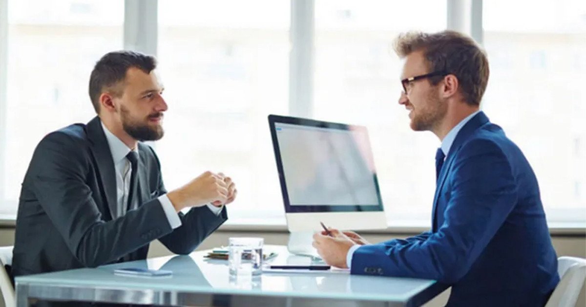 Các phương pháp định giá doanh nghiệp trong giao dịch M&amp;A.