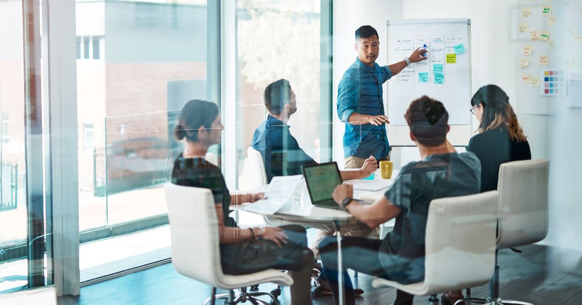 Các phương pháp và chỉ số để đánh giá hiệu quả của hoạt động Digital Marketing