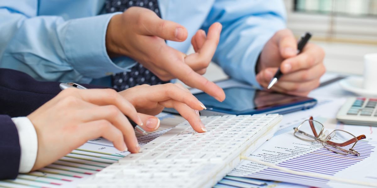Các quy định pháp luật quan trọng trong kế toán tài chính