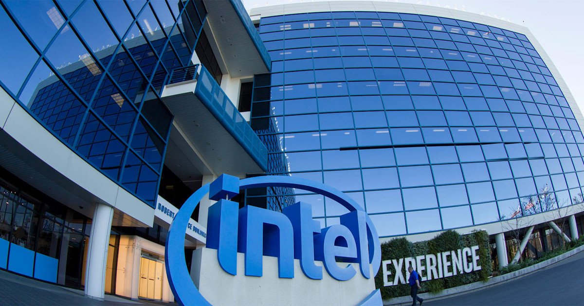 Các tập đoàn lớn như Google, Intel và VNG đã thành công nhờ áp dụng OKR
