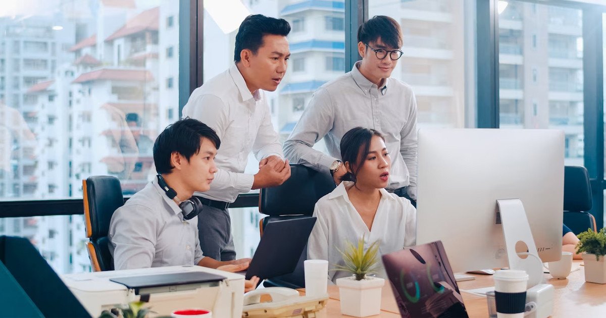 Các thách thức và nhược điểm tiềm ẩn khi triển khai phương pháp Agile trong doanh nghiệp