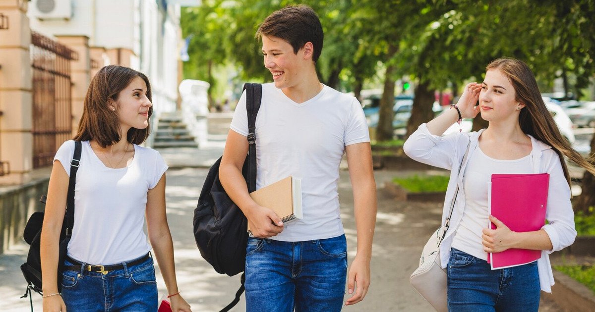 Các tiêu chí quan trọng khi chọn khóa học Mini MBA chất lượng
