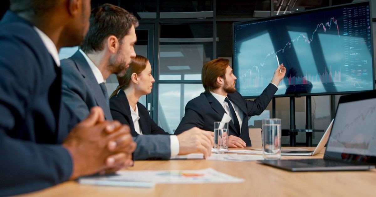 Các tiêu chí quan trọng khi hình thành triết lý kinh doanh
