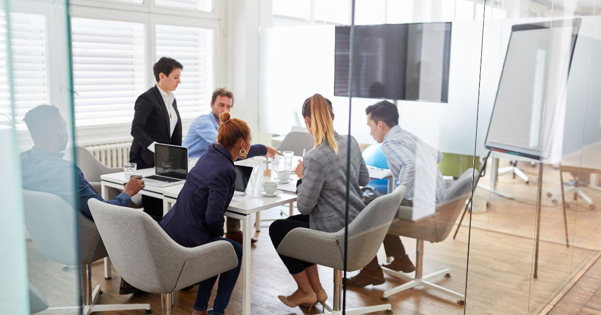 Các tiêu chí quan trọng khi lựa chọn Agency phù hợp với nhu cầu doanh nghiệp