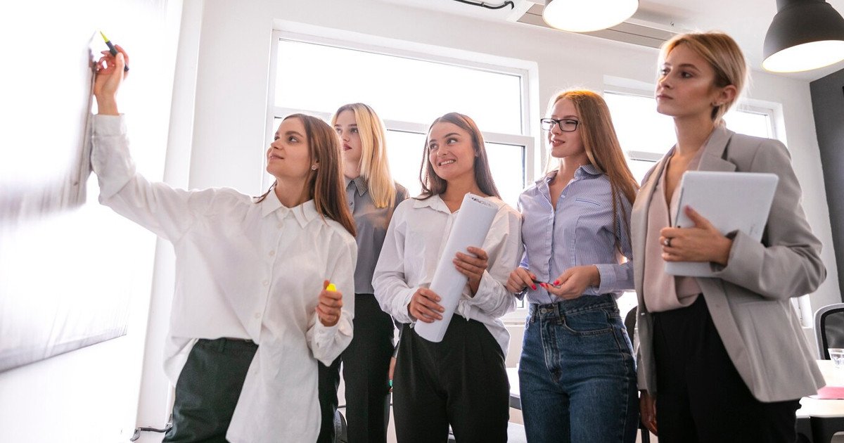 Các tình huống thực tế khi cần đến Coaching